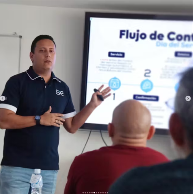 Screenshot 2024-09-23 082258.png